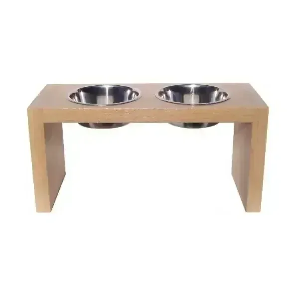 Misky pro psy Maxi Dub