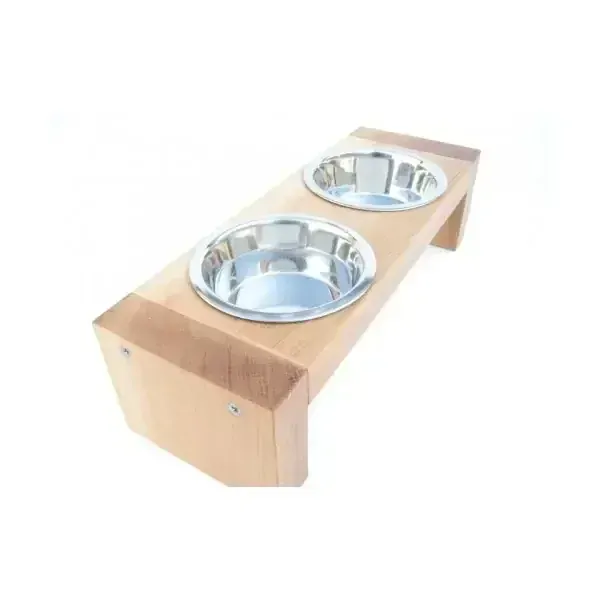 Misky pro psy Standard Dub