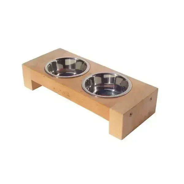 Misky pro psy Mini Olše