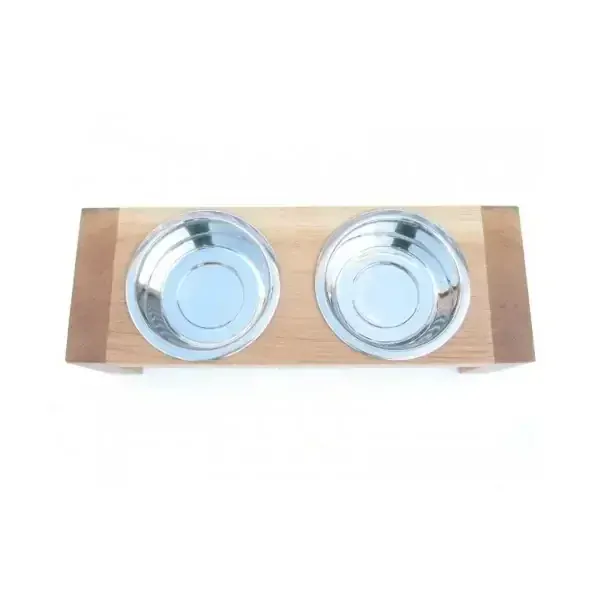 Misky pro psy Standard Dub