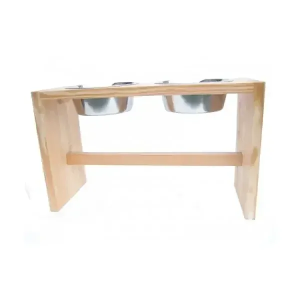 Misky pro Psy XXL Modřín