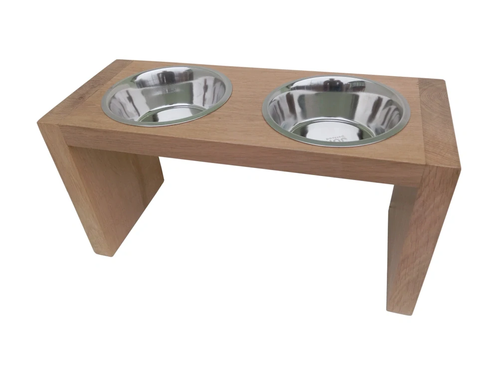 Misky pro psy Maxi Dub