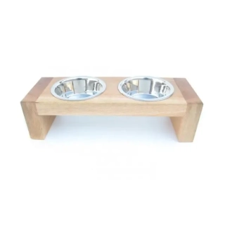 Misky pro psy Standard Dub