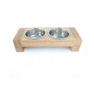Misky pro psy Mini Dub