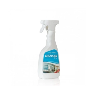 Dezisan Spray Vettex